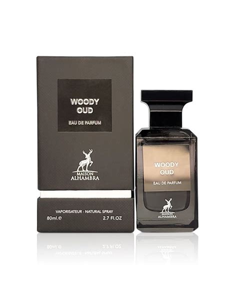 oud accord perfume uk.